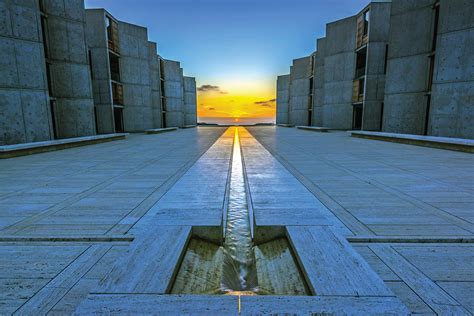 salk institute san diego 2023